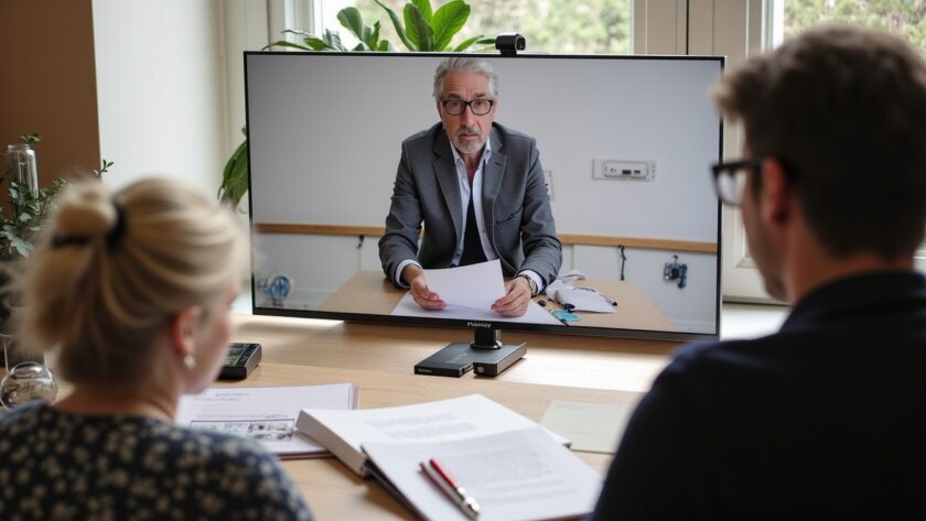 Plurelya : le guide incontournable de l’action sociale dédié aux agents territoriaux