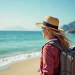 Astuces incontournables pour dénicher les offres de voyage les plus avantageuses