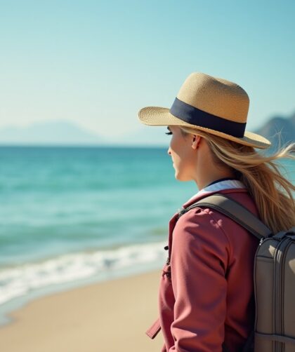 Astuces incontournables pour dénicher les offres de voyage les plus avantageuses