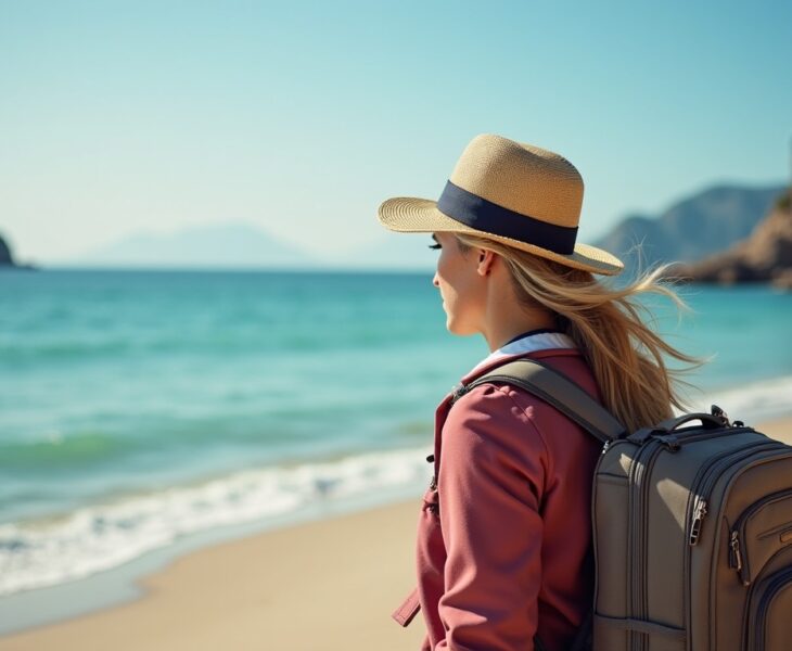 Astuces incontournables pour dénicher les offres de voyage les plus avantageuses
