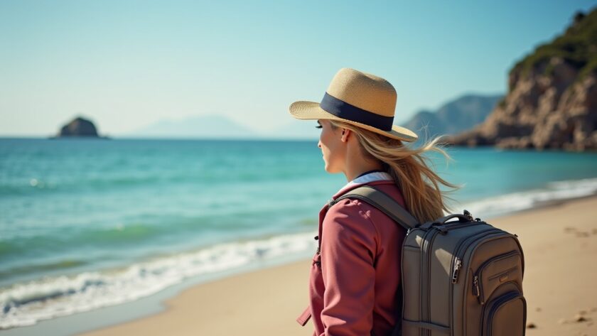 Astuces incontournables pour dénicher les offres de voyage les plus avantageuses