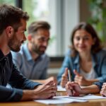 Ml en cl : la conversion facile à maîtriser en un instant