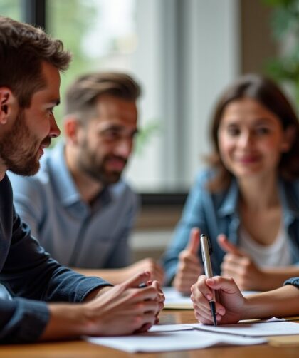 Ml en cl : la conversion facile à maîtriser en un instant
