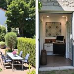 À la découverte de la maison d'Alain Delon à Douchy : prix, estimation et informations essentielles