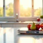 Tonne en kilogrammes : guide clair pour une conversion facile et rapide