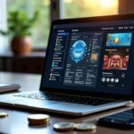 Guide complet pour sélectionner la méthode de paiement idéale sur les casinos en ligne