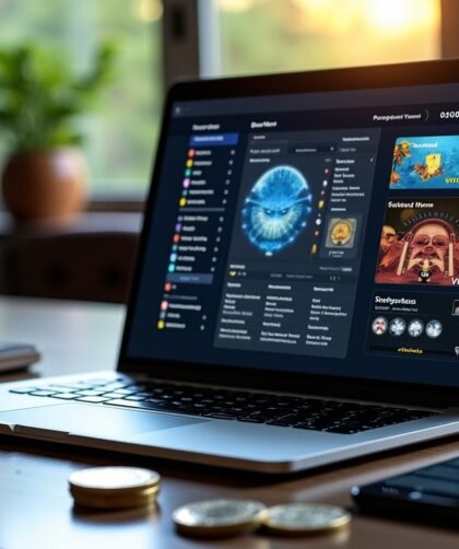 Guide complet pour sélectionner la méthode de paiement idéale sur les casinos en ligne