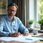 Euros de facture d’électricité chaque mois : comprendre les racines du problème et adopter des solutions efficaces