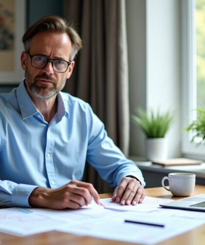 Euros de facture d’électricité chaque mois : comprendre les racines du problème et adopter des solutions efficaces