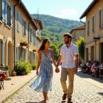 Découvrez toutes les villes françaises et internationales commençant par la lettre X : la liste exhaustive