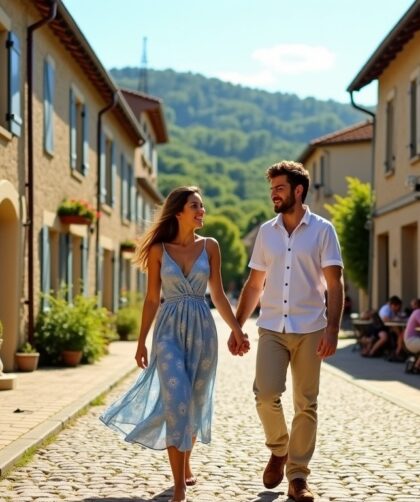 Découvrez toutes les villes françaises et internationales commençant par la lettre X : la liste exhaustive