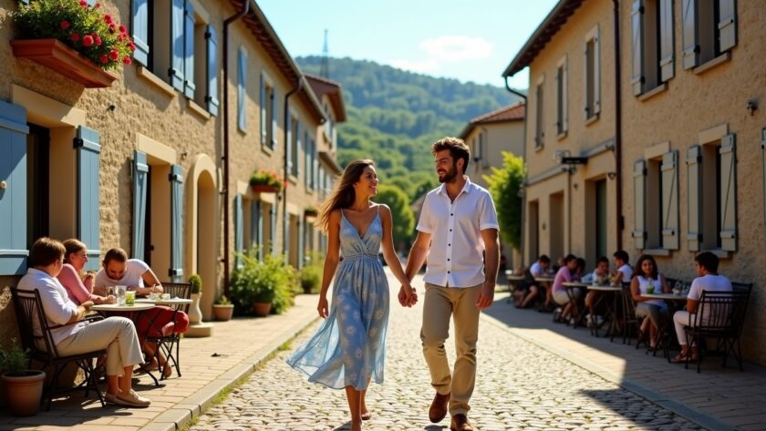 Découvrez toutes les villes françaises et internationales commençant par la lettre X : la liste exhaustive