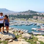 Explorer Athènes en 3 jours : guide détaillé et astuces incontournables
