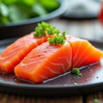 Fumer son saumon à la maison : guide pratique et astuces incontournables