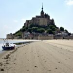 Combien de temps prévoir pour explorer le Mont-Saint-Michel ? Guide pratique