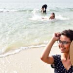 Les essentiels à ne pas oublier pour une journée parfaite à la plage