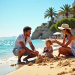 Bonnes vacances : explorer leur sens, leur usage et des exemples pratiques