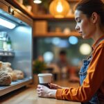 Dépannage Machine à Café Beko : Identifier les Causes Courantes et Adopter des Solutions Faciles