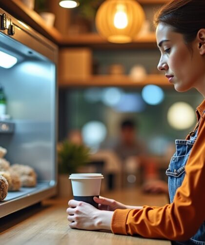 Dépannage Machine à Café Beko : Identifier les Causes Courantes et Adopter des Solutions Faciles