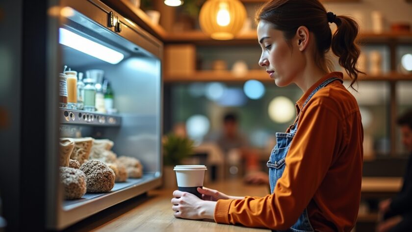 Dépannage Machine à Café Beko : Identifier les Causes Courantes et Adopter des Solutions Faciles