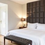 Top 10 des Hôtels d'Exception à Bordeaux : Le Guide Ultime pour un Séjour Inoubliable