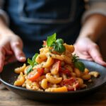 Révolution gourmande : cryptomonnaies, pourboires digitaux et innovations en restauration