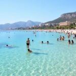 San Vito Lo Capo : Guide complet des plages, excursions incontournables et séjour inoubliable en Sicile