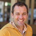 Merkatu Blog Basque : Découvrez le guide ultime des marchés authentiques du Pays Basque