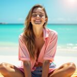 Février au soleil sans se ruiner : les destinations immanquables à prix doux
