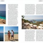 Destination Med : guide complet des conseils, visas et inspirations de voyage
