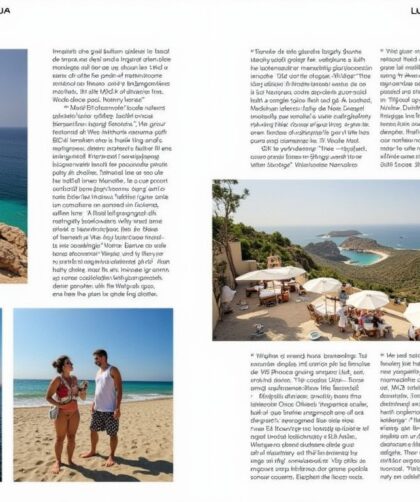 Destination Med : guide complet des conseils, visas et inspirations de voyage