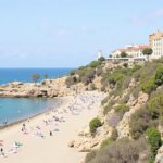 Polignano a Mare : incontournables et activités à ne pas manquer lors de votre voyage