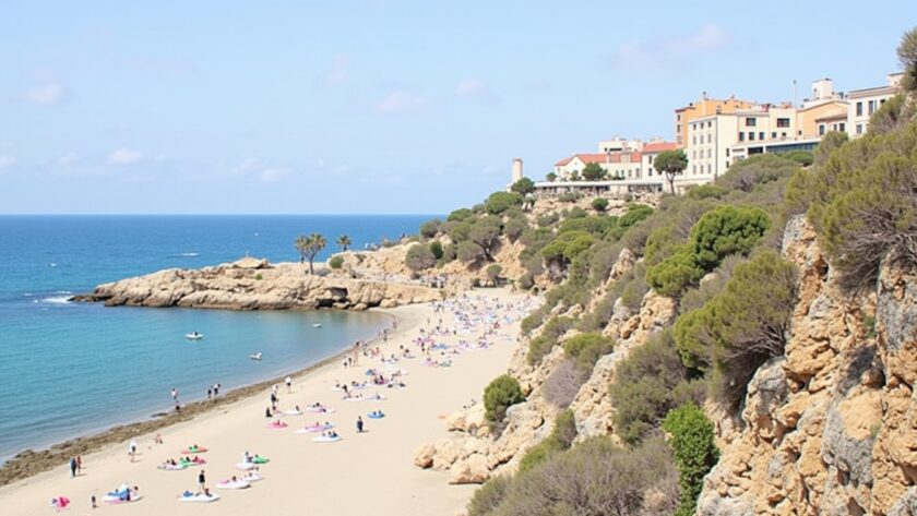 Polignano a Mare : incontournables et activités à ne pas manquer lors de votre voyage