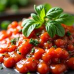 Alternatives simples et savoureuses à la sauce soja pour varier les plaisirs