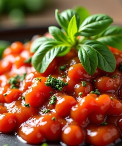 Alternatives simples et savoureuses à la sauce soja pour varier les plaisirs