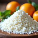 Poids du Blanc d’Œuf : Moyennes, Apport Calorique et Contenu en Protéines