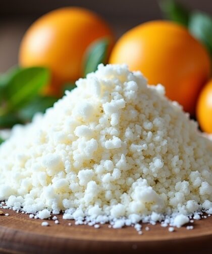 Poids du Blanc d’Œuf : Moyennes, Apport Calorique et Contenu en Protéines