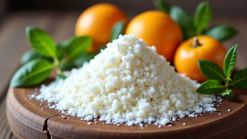 Poids du Blanc d’Œuf : Moyennes, Apport Calorique et Contenu en Protéines