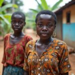 Ganere Haïti : le guide incontournable pour découvrir ce village authentique