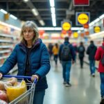 Voyage Lidl : zoom sur les promos, retours clients et la fin annoncée en 2025