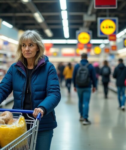 Voyage Lidl : zoom sur les promos, retours clients et la fin annoncée en 2025