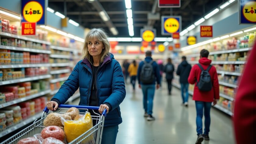 Voyage Lidl : zoom sur les promos, retours clients et la fin annoncée en 2025