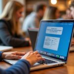 IntraParis Nomades : découvrez comment accéder à l'intranet et à la messagerie de la Ville de Paris