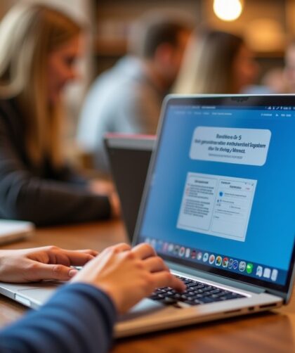 IntraParis Nomades : découvrez comment accéder à l'intranet et à la messagerie de la Ville de Paris