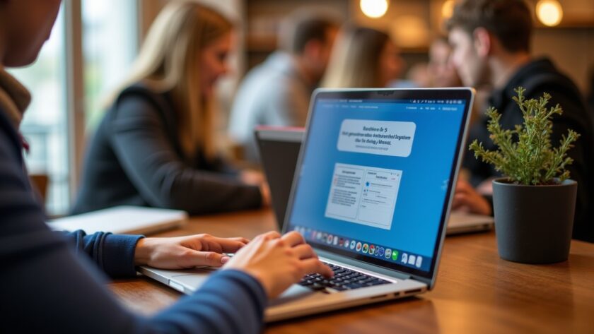 IntraParis Nomades : découvrez comment accéder à l'intranet et à la messagerie de la Ville de Paris