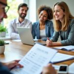DéclarationExpertise.fr : l'ensemble des services essentiels pour valoriser et protéger vos biens