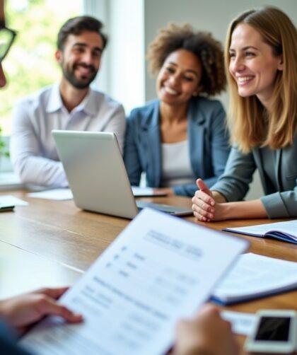 DéclarationExpertise.fr : l'ensemble des services essentiels pour valoriser et protéger vos biens