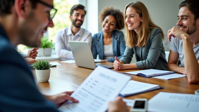 DéclarationExpertise.fr : l'ensemble des services essentiels pour valoriser et protéger vos biens