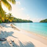 Île de Pulau Perhentian : Le guide essentiel pour un séjour inoubliable