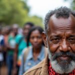 Midi Madagascar : Toutes les Dernières Nouvelles en Politique, Économie et Société